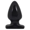 Generique Plug Large 11 x 6 cm